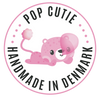 Pop Cutie Europe
